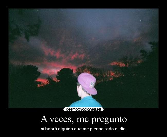 carteles kje desmotivaciones