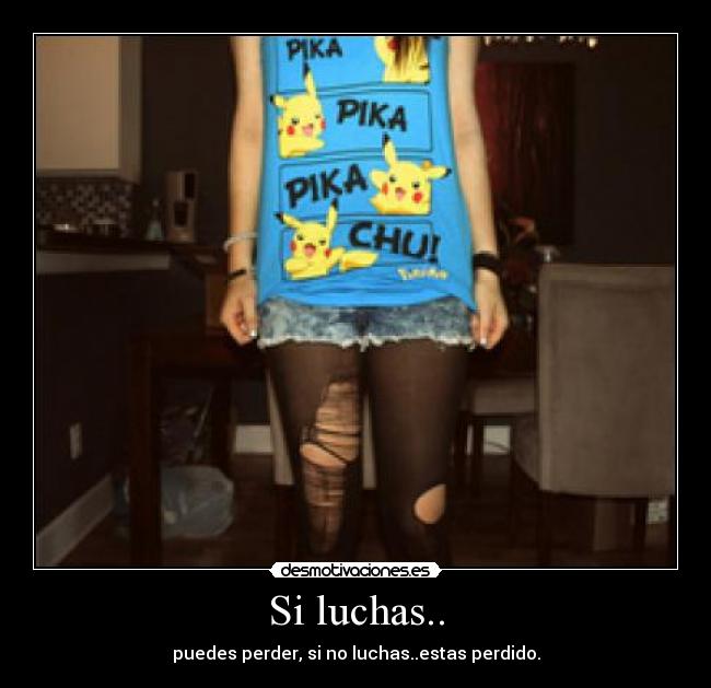 carteles helena pony rosaa desmotivaciones