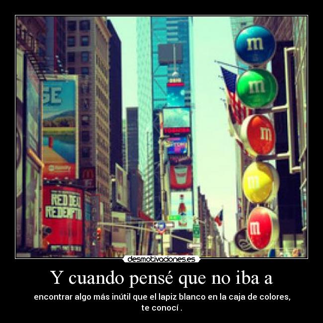 carteles  desmotivaciones