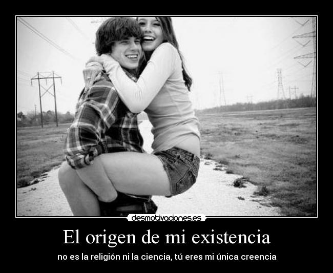 carteles sentimientos desmotivaciones