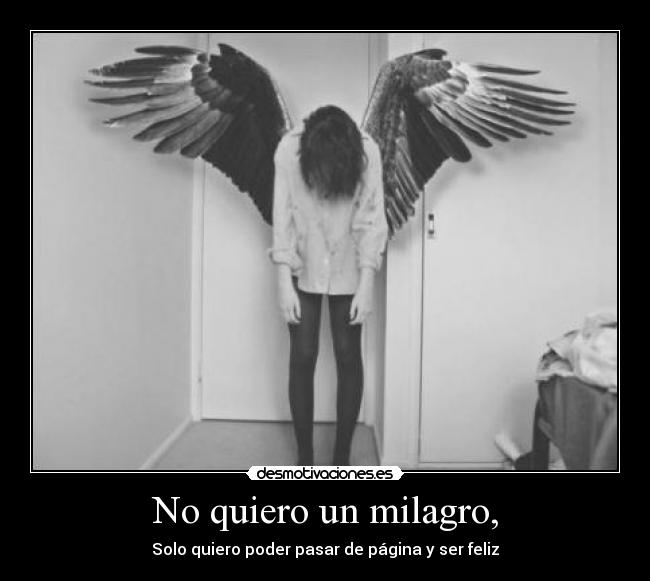 carteles tan solo necesito desmotivaciones