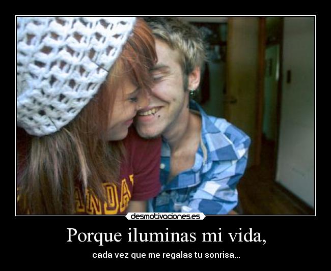 carteles vida mrhuevos desmotivaciones