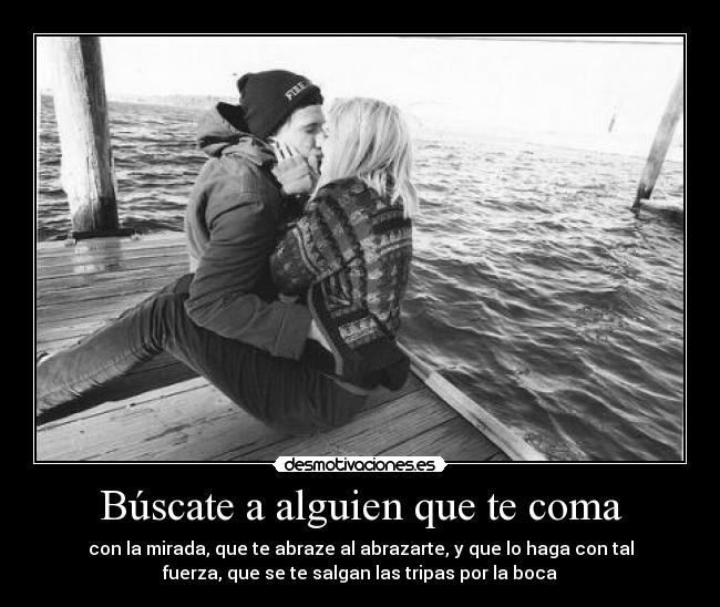 carteles desmotivaciones