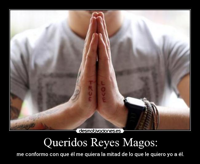 carteles amo desmotivaciones