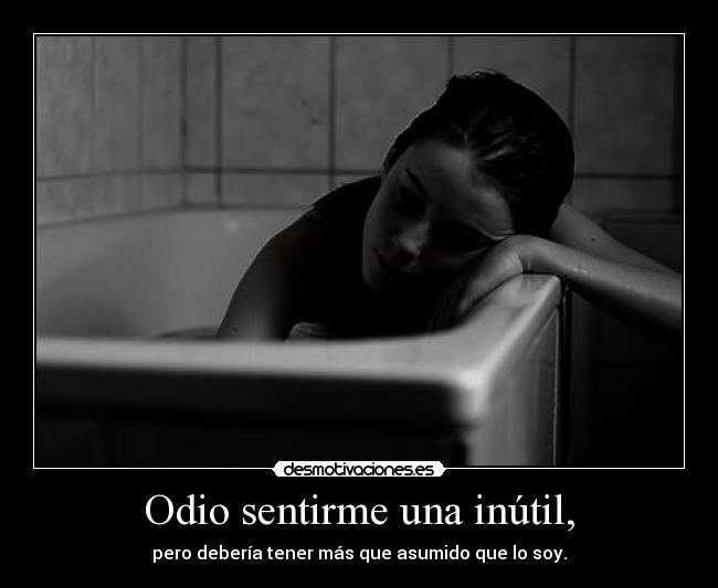 carteles odio como pica nariz jerjerjer waitingfortheend come wishing hipsalami bollicao ewe nicotequiero desmotivaciones