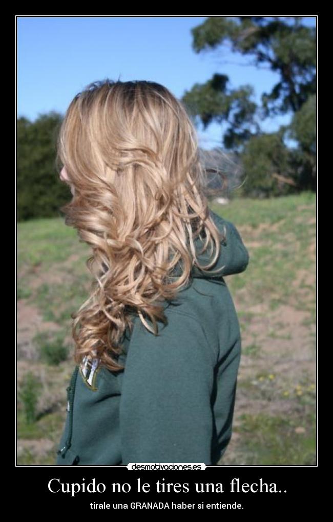 carteles please desmotivaciones