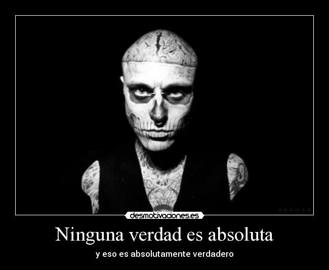 carteles monster clouds clanviral etiquetas sin bateria desmotivaciones