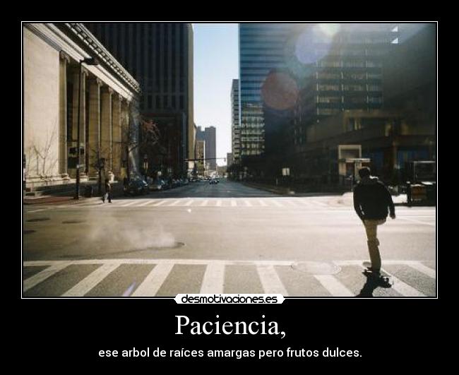 carteles que ahhh gimnasia desmotivaciones