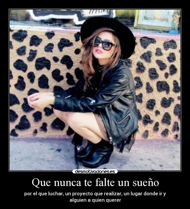 carteles desmotivaciones