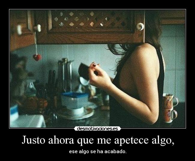 carteles cacaaaaaaaaapatos desmotivaciones