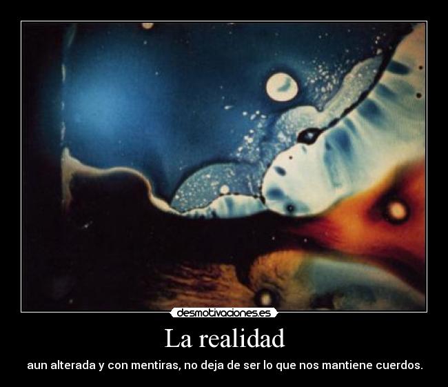 carteles locos todos desmotivaciones