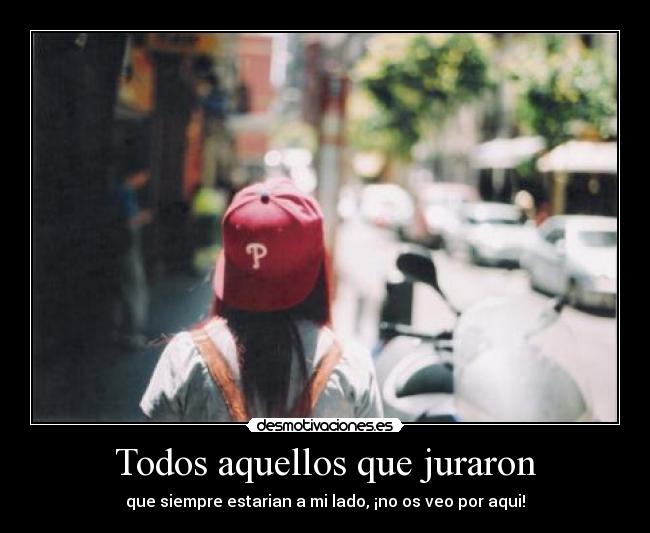 carteles sdfgs desmotivaciones