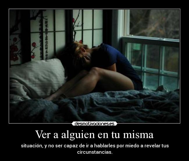 carteles nomiresaqui siento deberia ayudarte pero veo capaz desmotivaciones