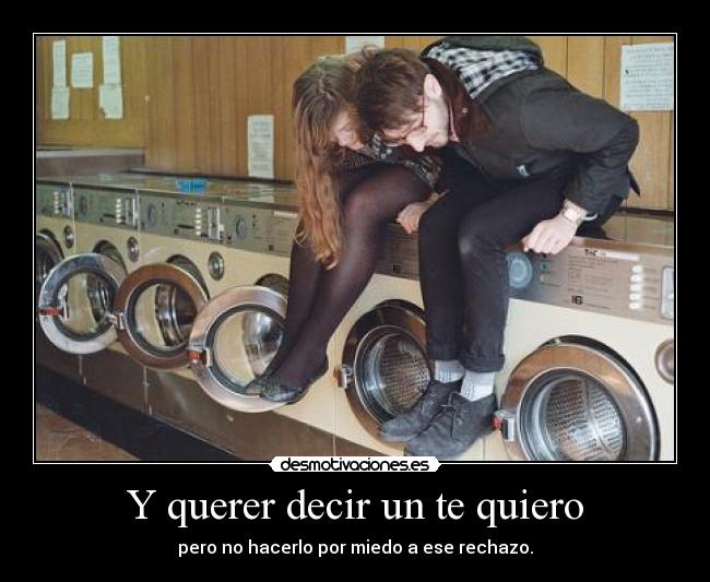 carteles buajajaja desmotivaciones