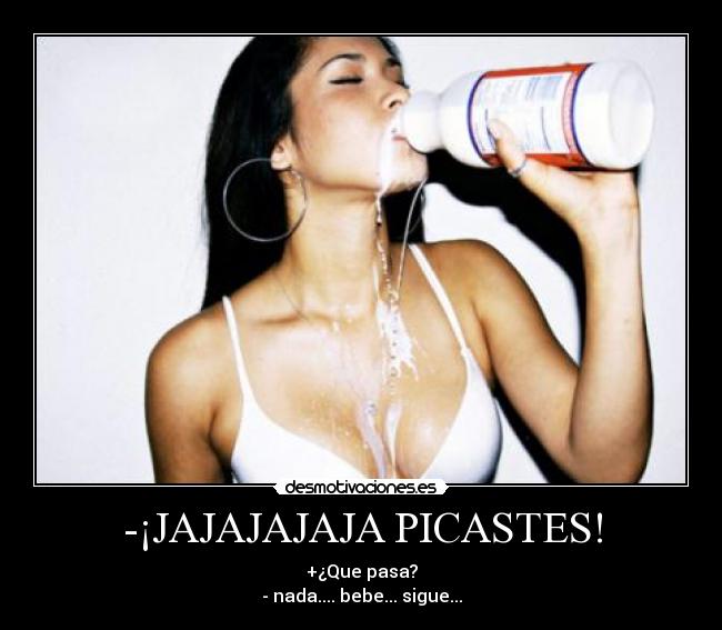 carteles dejado hija autobus desmotivaciones