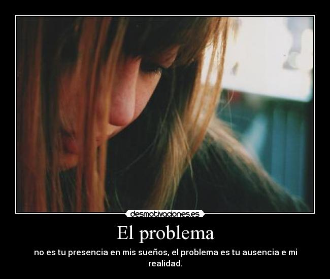 carteles this sad desmotivaciones