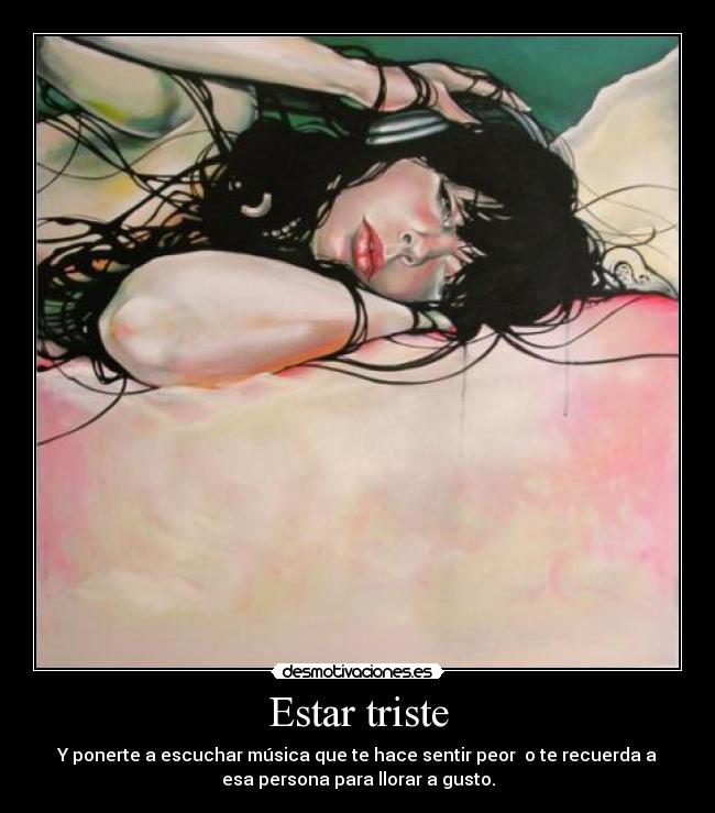 carteles bernardo ramos alvarez desmotivaciones