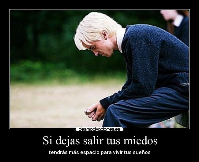 carteles upuntoese desmofamily este chico pone desmotivaciones