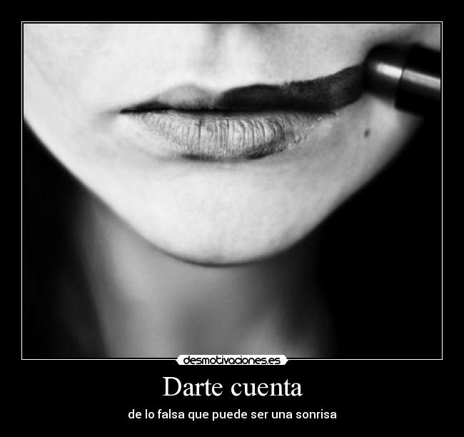 carteles con una refiero quiero ser pitufo enserio resubido ifeelgood desmotivaciones