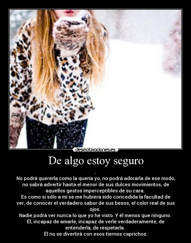 carteles 3msc desmotivaciones