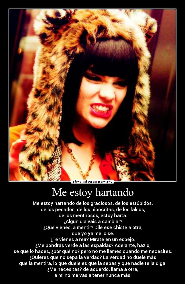 carteles idiotas carles alon eric ven esto que den por aludidos jep desmotivaciones