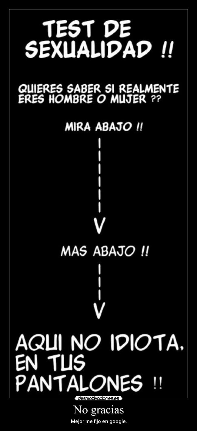 carteles xdddddddddddddddddddddddddddddddddd desmotivaciones