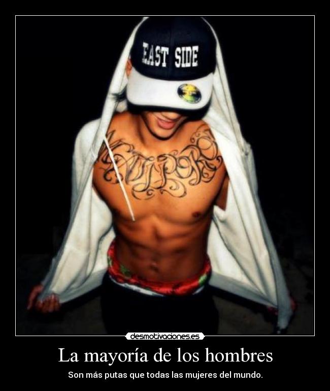 Todas las chicas de rbd desnudas pic 66