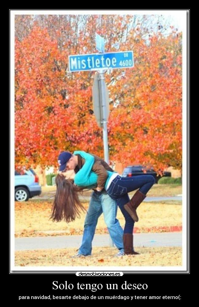 carteles clanvirus elclanviral bollicao nomiresaqui dias sentimentales amor eterno carajo desmotivaciones