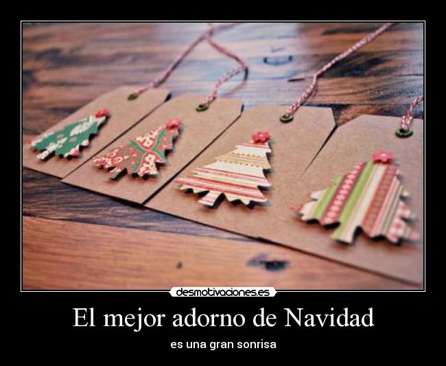 carteles navidad neptun4 desmotivaciones