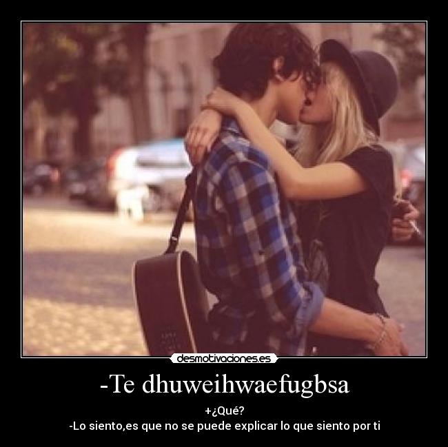 -Te dhuweihwaefugbsa - 