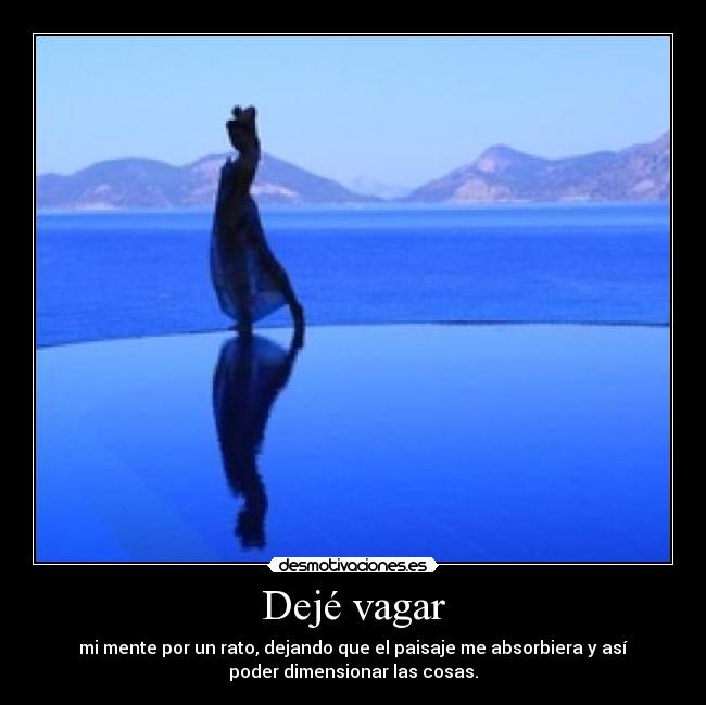 carteles wehehehehehhee desmotivaciones