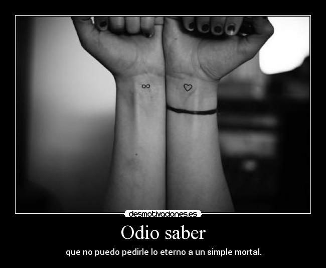 carteles odio alsdnj testimo desmotivaciones