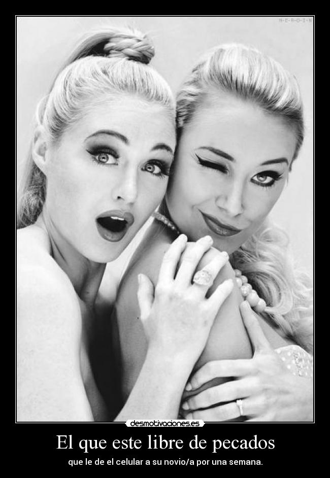 carteles stephy alvarado desmotivaciones