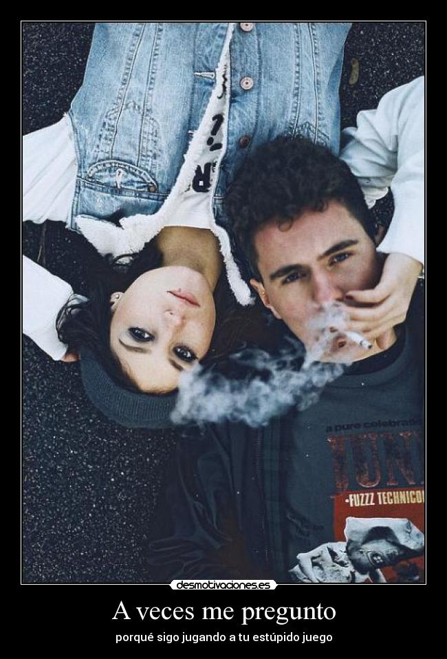 carteles nomiresaqui elclanviral toslocos lilyjames mecagoenlaostiaputa diez meses vida son mucho desmotivaciones