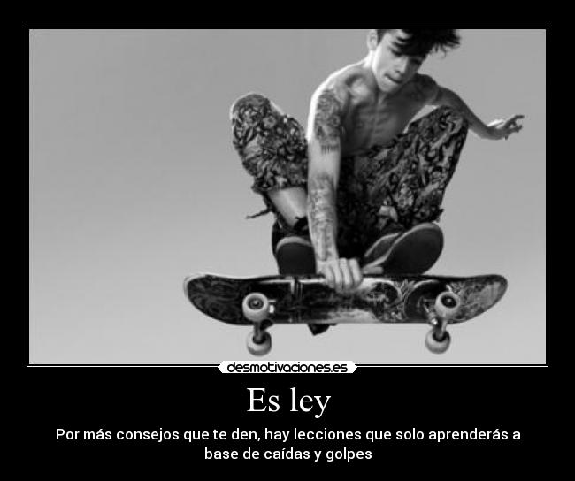 Es ley - 
