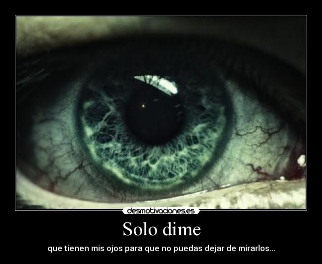 carteles nometientes intruders ojazo wiiiiiiiiiiiiiiiiiii soy guapa dedospuntos desmotivaciones