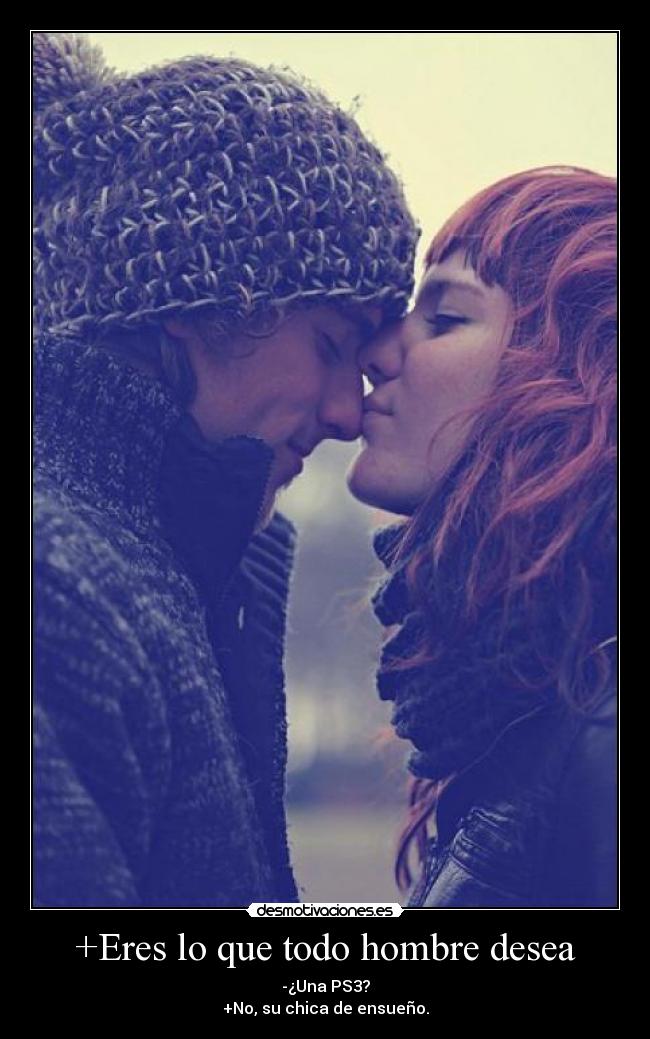 carteles slake kittag elclanviral desmotivaciones