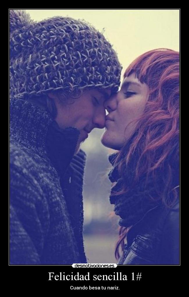 carteles felicidad tsk desmotivaciones