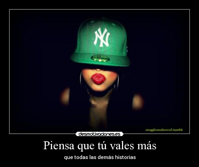 Imágenes y Carteles de VALES Pag. 11 Desmotivaciones Imágenes y Carteles de VALES Pag. 11 Desmotivaciones