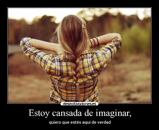 carteles seizethemoment desmotivaciones