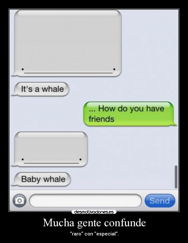 carteles desmotivaciones