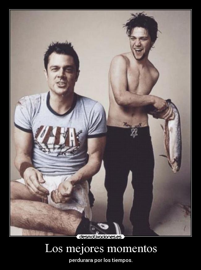 carteles tonto que lea jajajajjaa broma voy matarte desmotivaciones