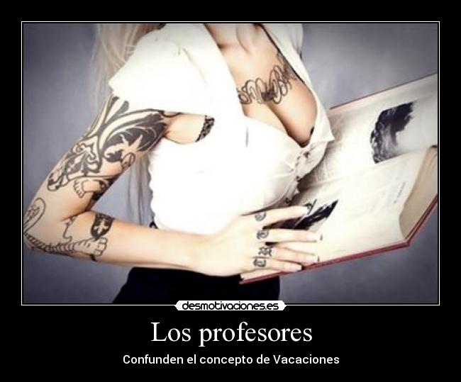 carteles neptun4 desmotivaciones