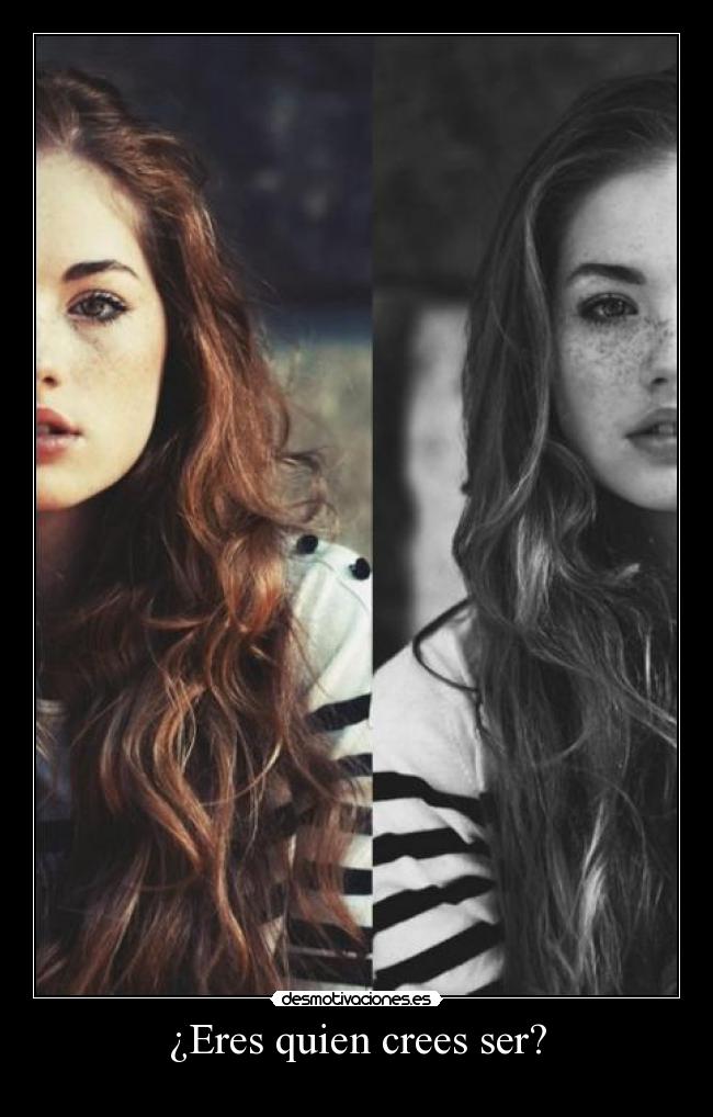 carteles nomiresaqui elclanviral toslocos lilyjames call name desmotivaciones