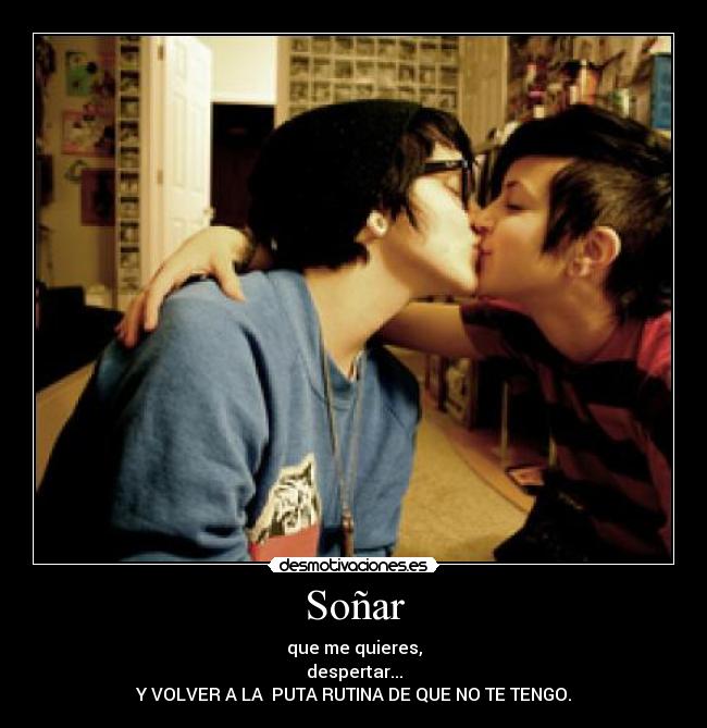 Soñar - 