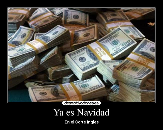 carteles navidad neptun4 desmotivaciones