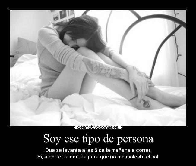 carteles gris papapitufo desmotivaciones