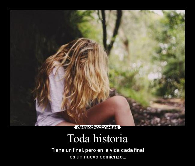 carteles historia btnd desmotivaciones