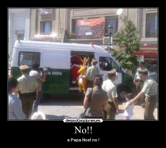 carteles chile desmotivaciones