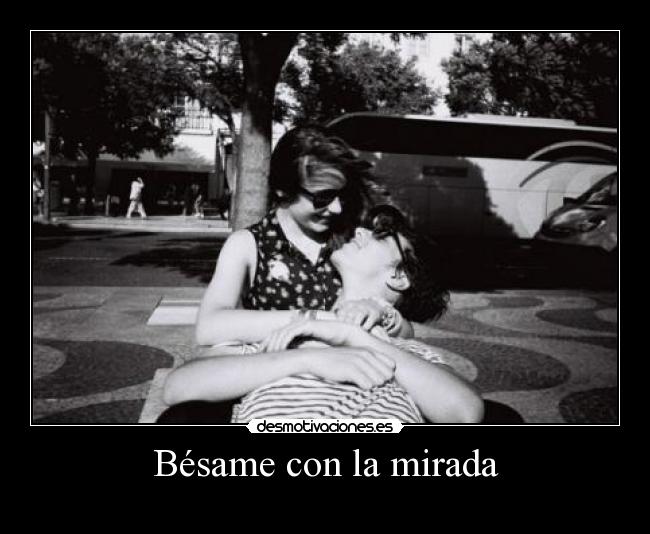 carteles seizethemoment desmotivaciones